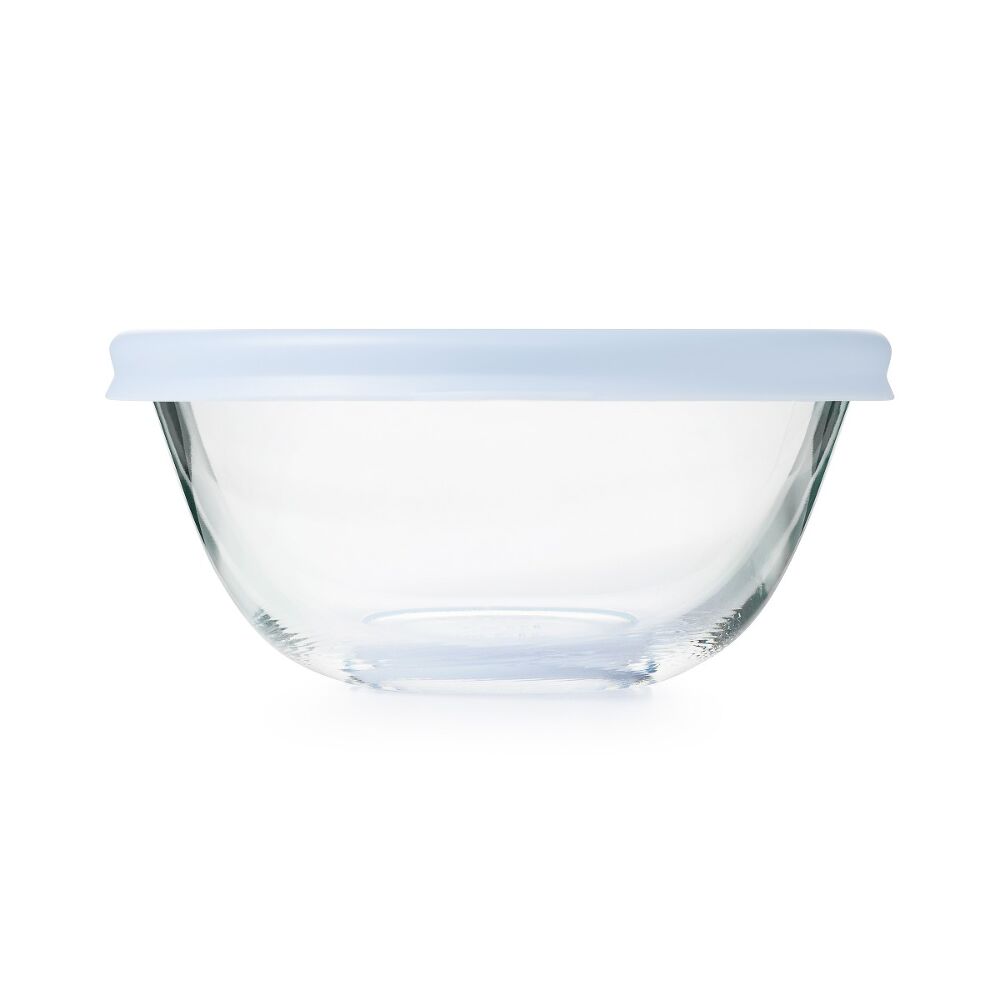 OXO Good Grips 8 Piece Prep Bowl Set A5