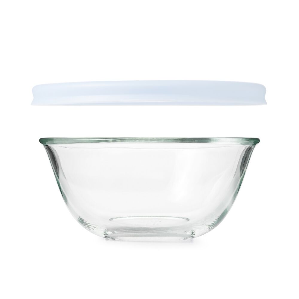 OXO Good Grips 8 Piece Prep Bowl Set Z6