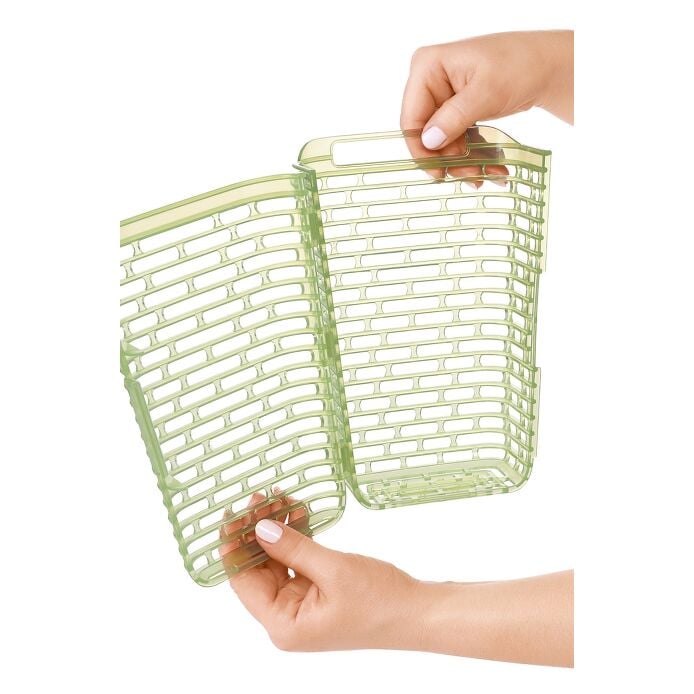 GreenSaver Herb Keeper - Large Y8