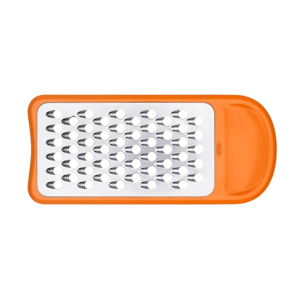 OXO Good Grips Mini Grate & Slice Set R7
