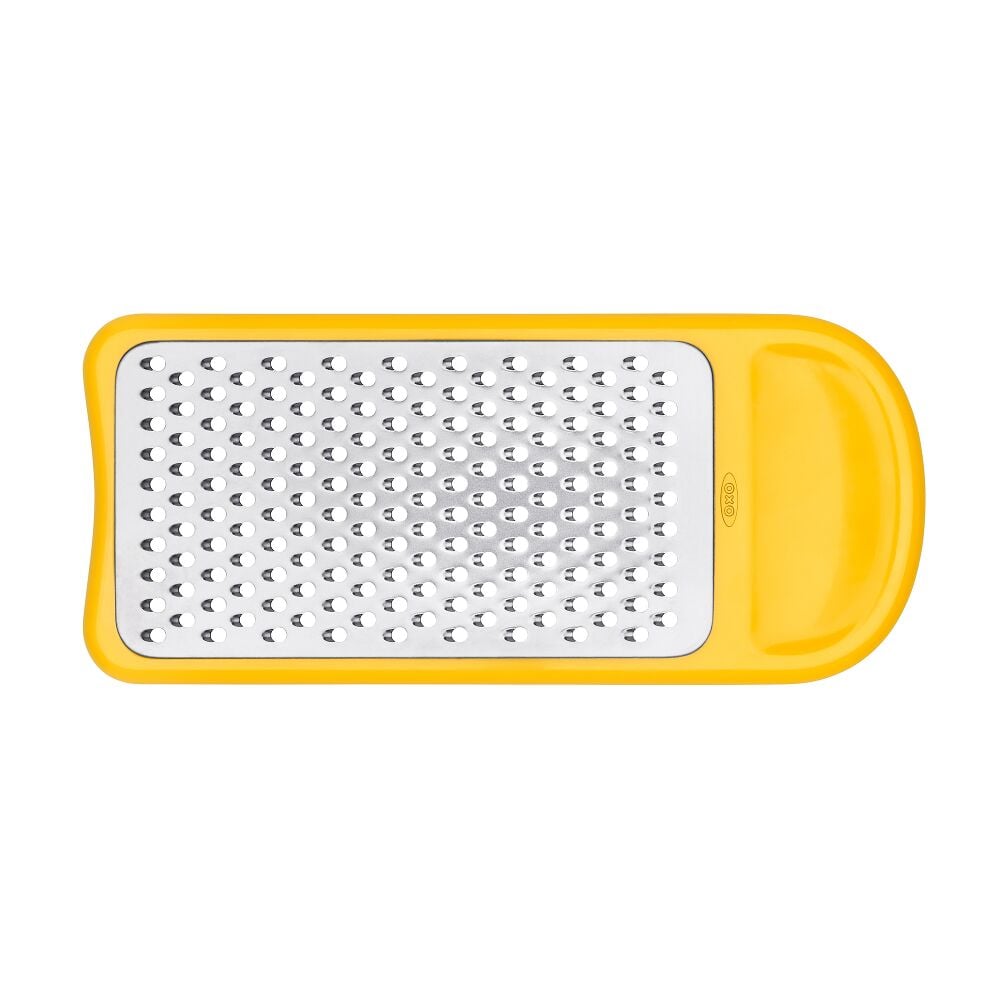 OXO Good Grips Mini Grate & Slice Set R7