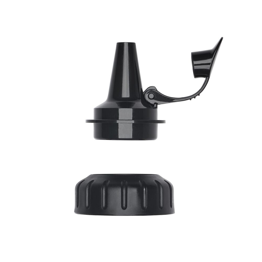 OXO Chef's Squeeze Bottles - 2 piece set P3