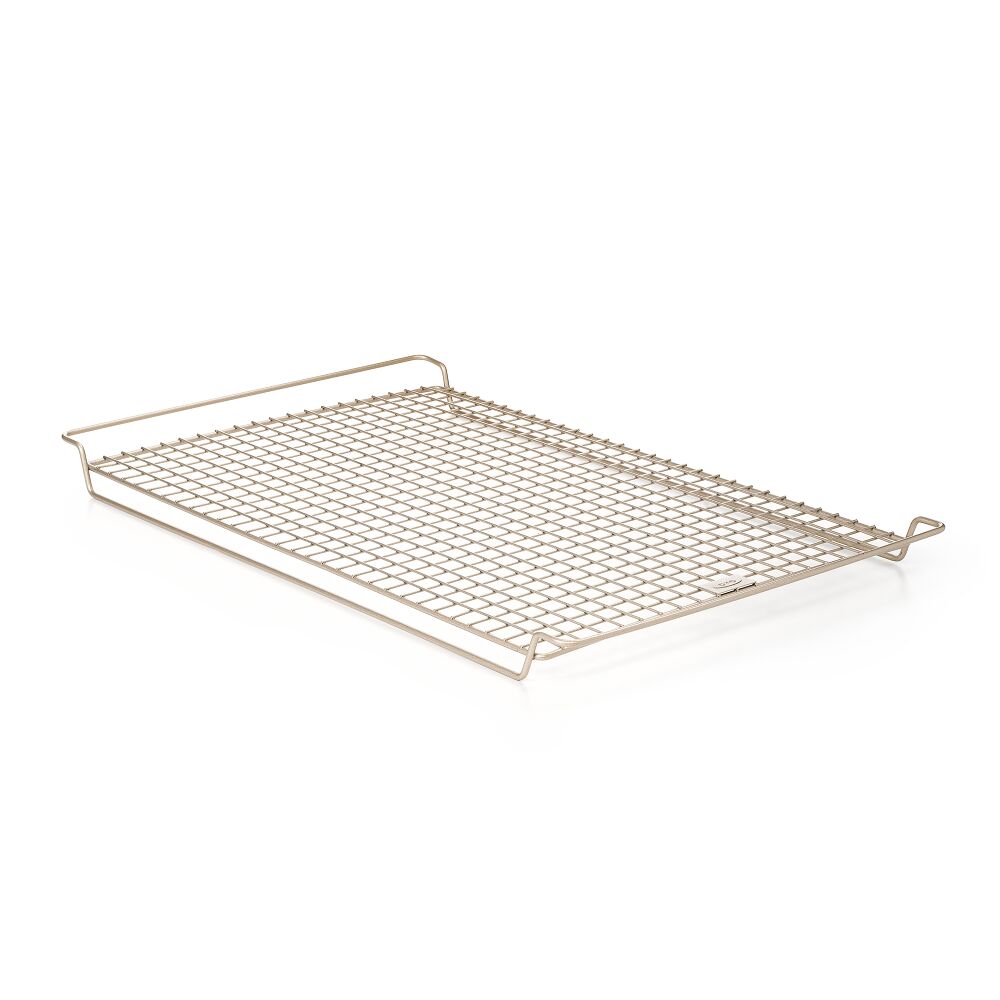 Non-Stick Cooling and Baking Rack X9