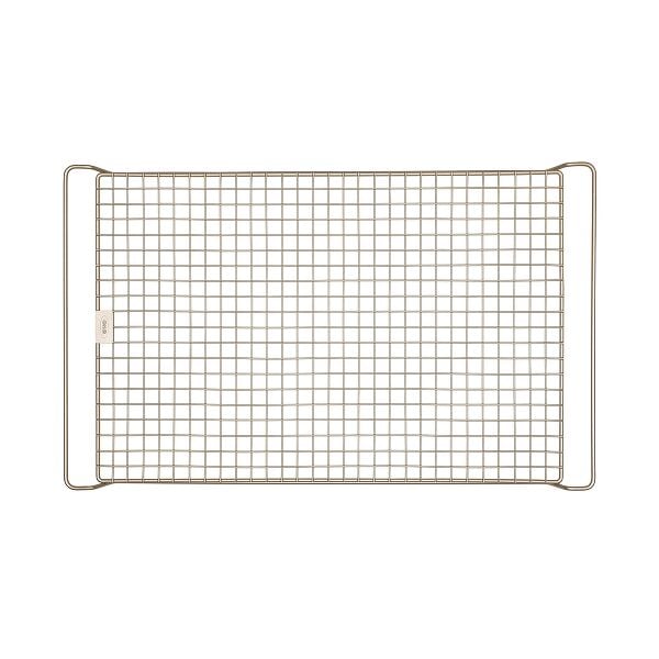 Non-Stick Cooling and Baking Rack X9