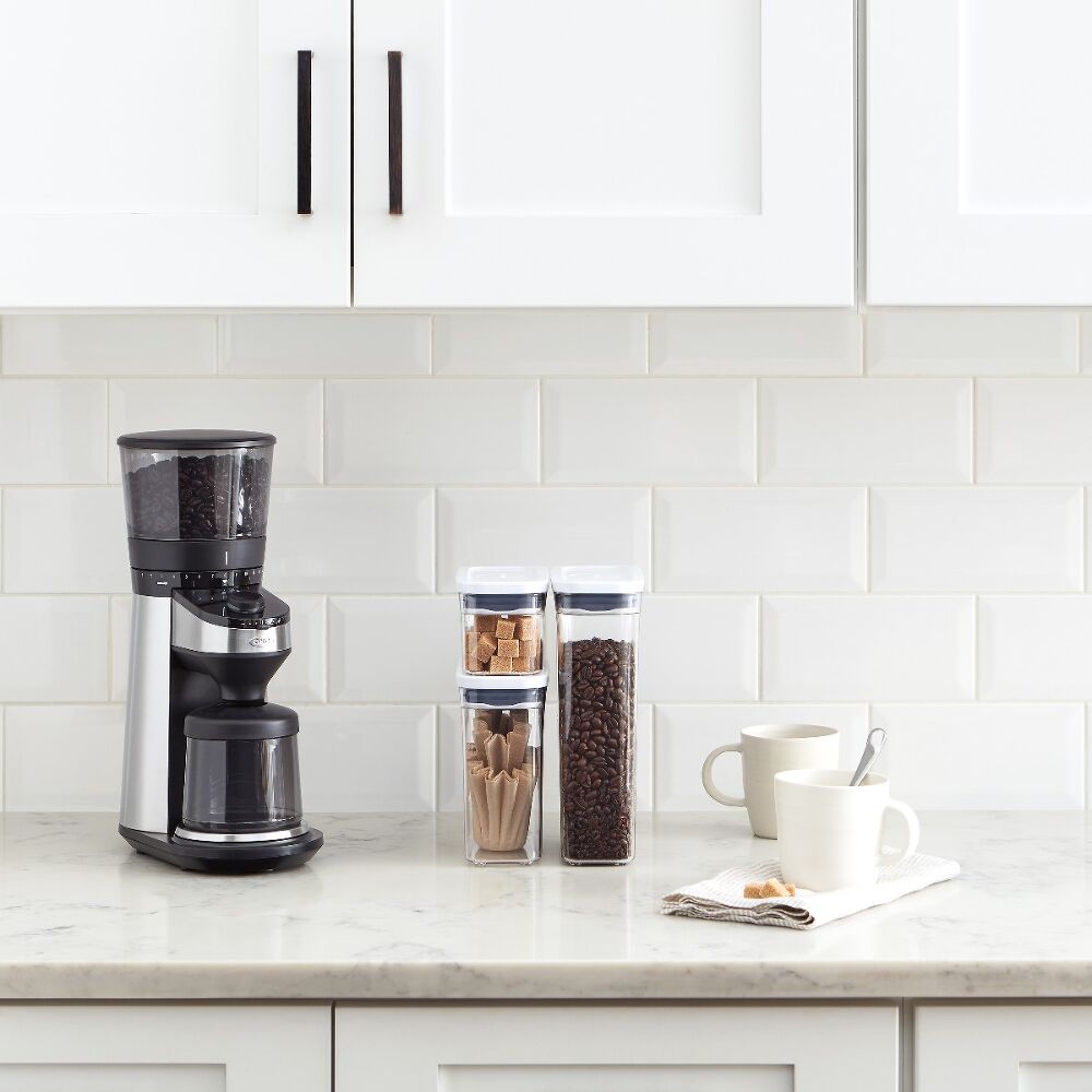 3-Piece POP Container Variety Set B5