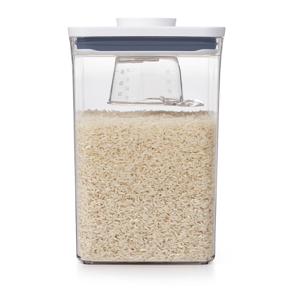 POP Rice Measuring Cup E1