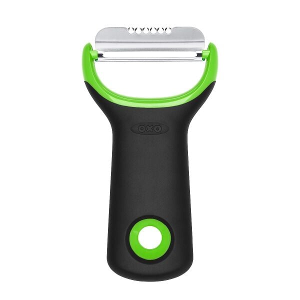 Citrus Peeler H6