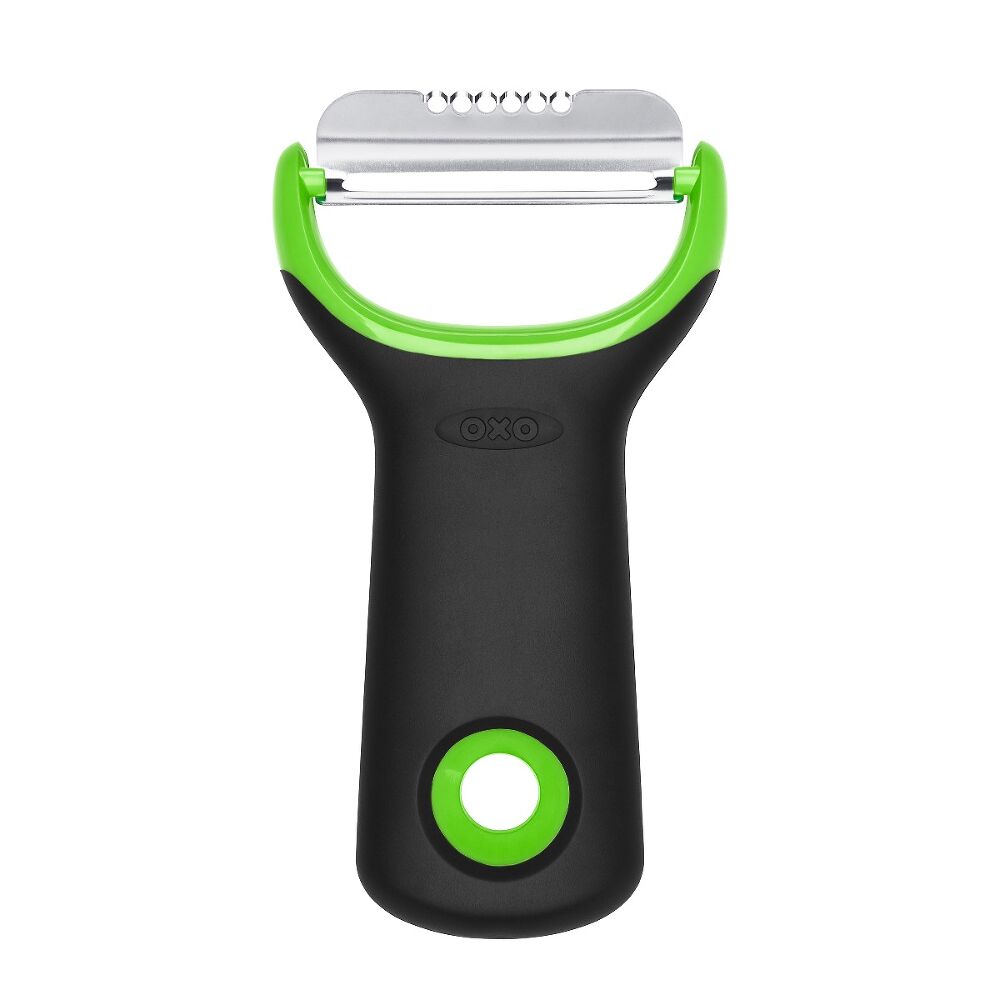 Citrus Peeler H6