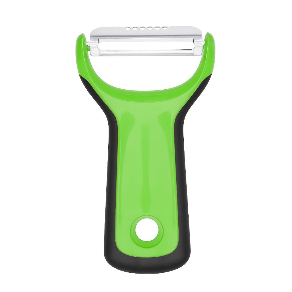 Citrus Peeler H6