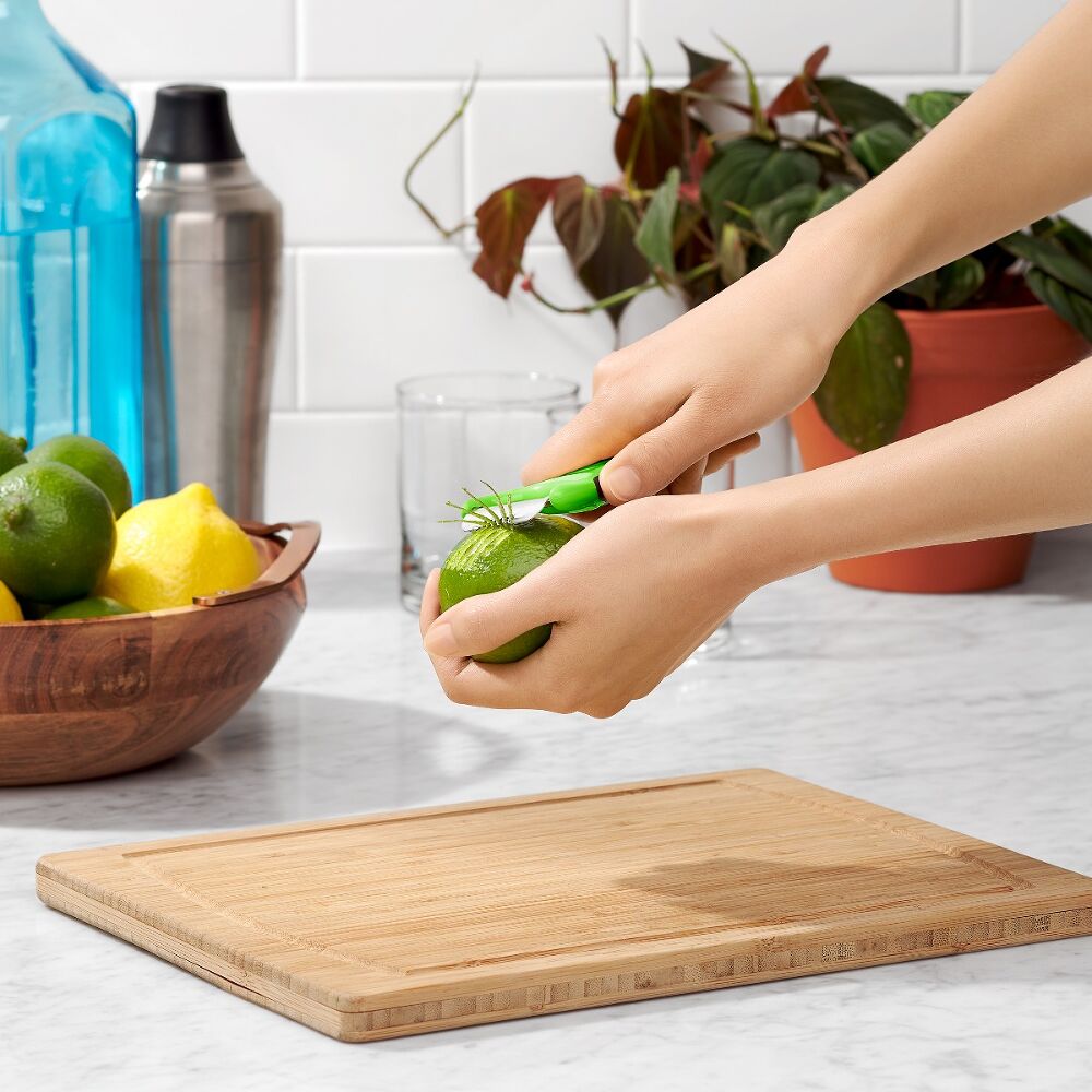 Citrus Peeler H6