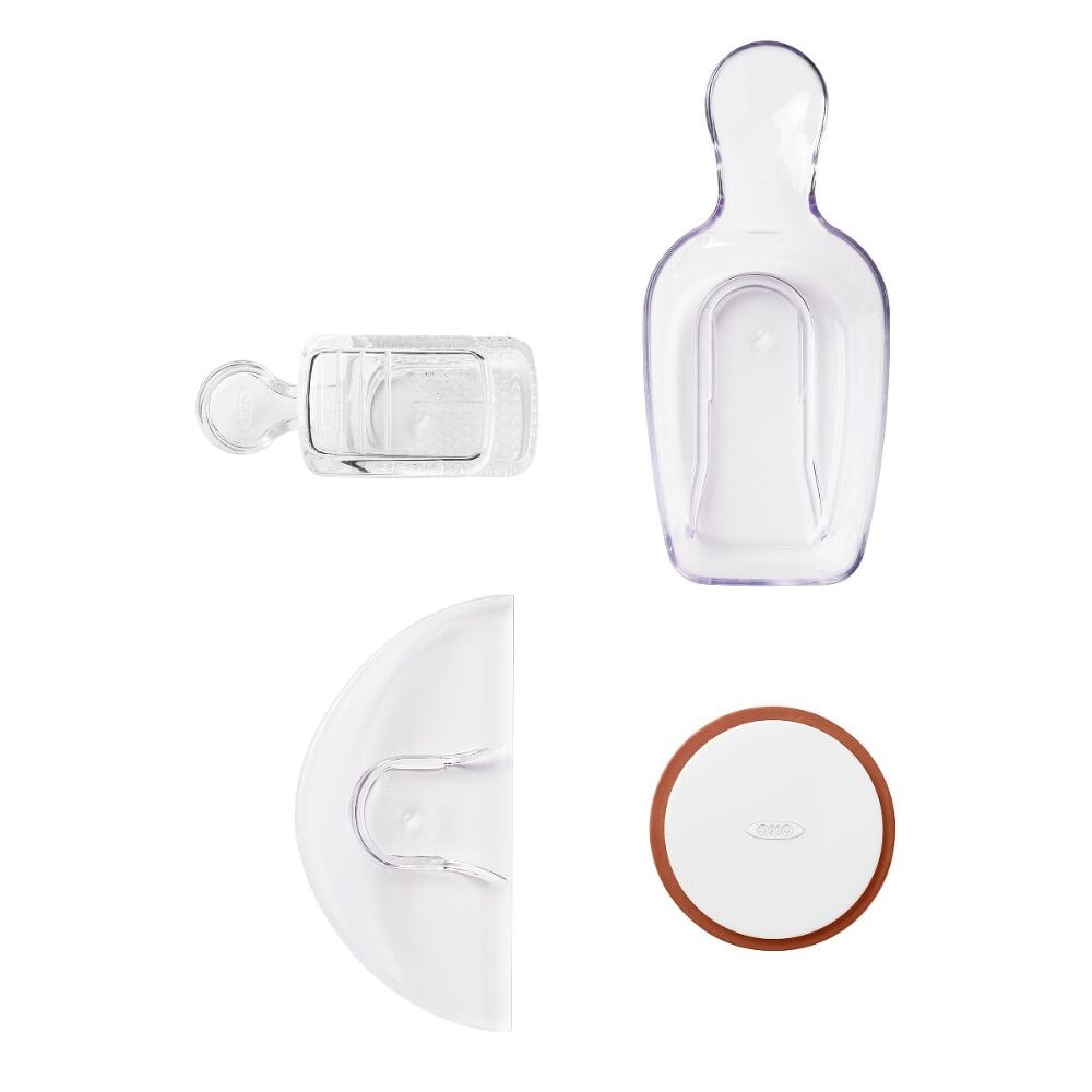 POP 4-Piece Baking Set T4