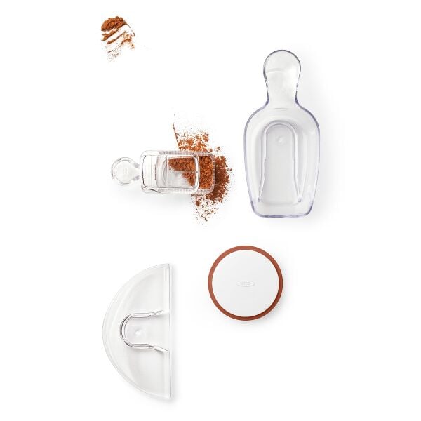 POP 4-Piece Baking Set T4