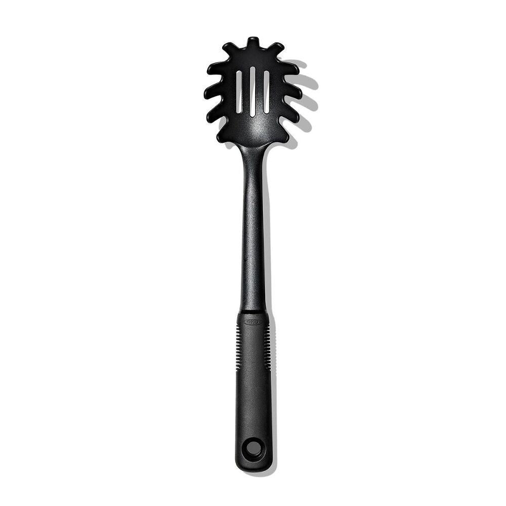 4-Piece Nylon Tool Set W0