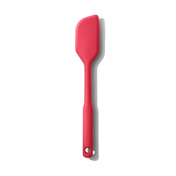 Silicone Everyday Spatula - Jam X3