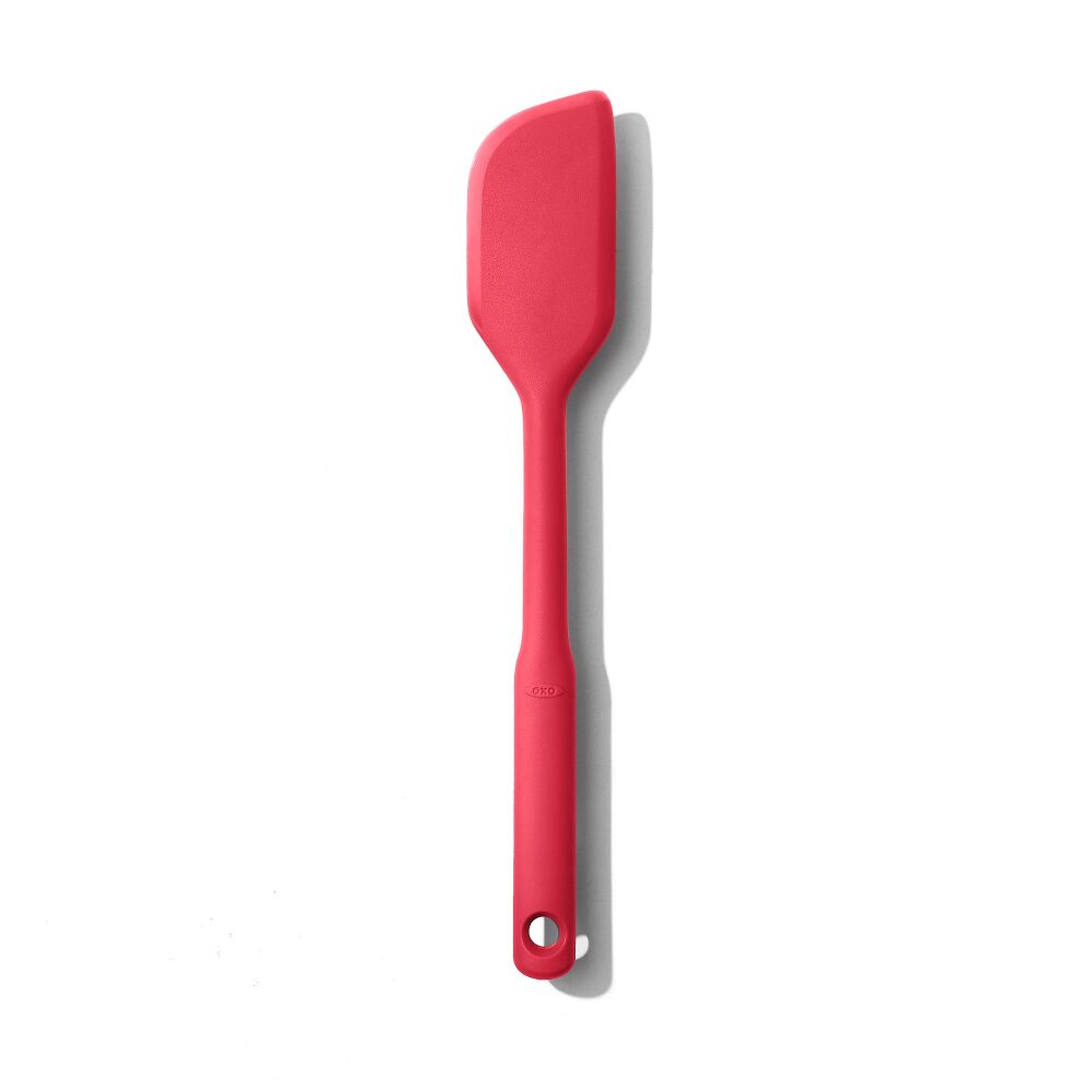 Silicone Everyday Spatula - Jam X3