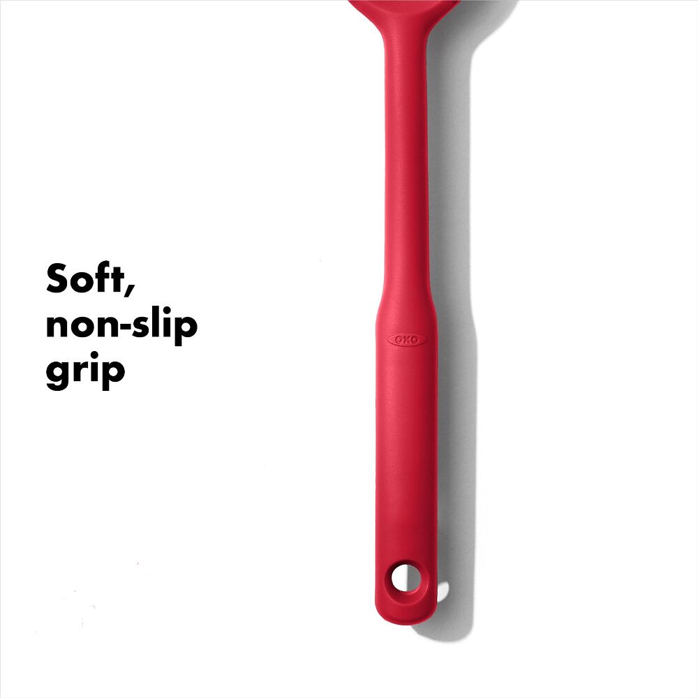 Silicone Spoon Spatula - Jam I2