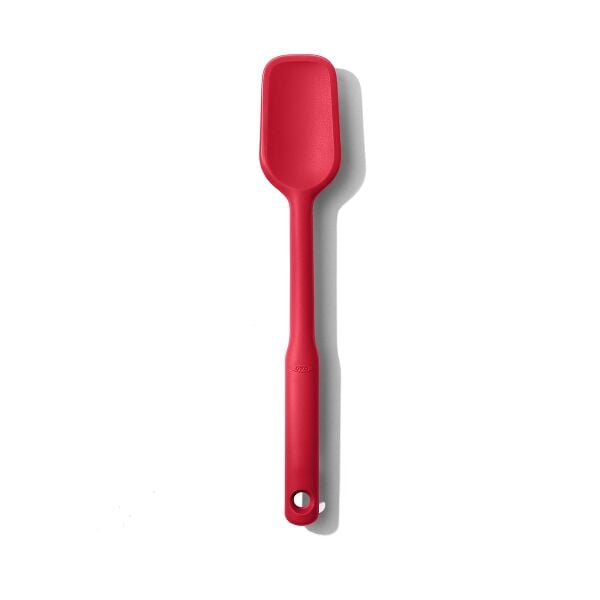Silicone Spoon Spatula - Jam I2