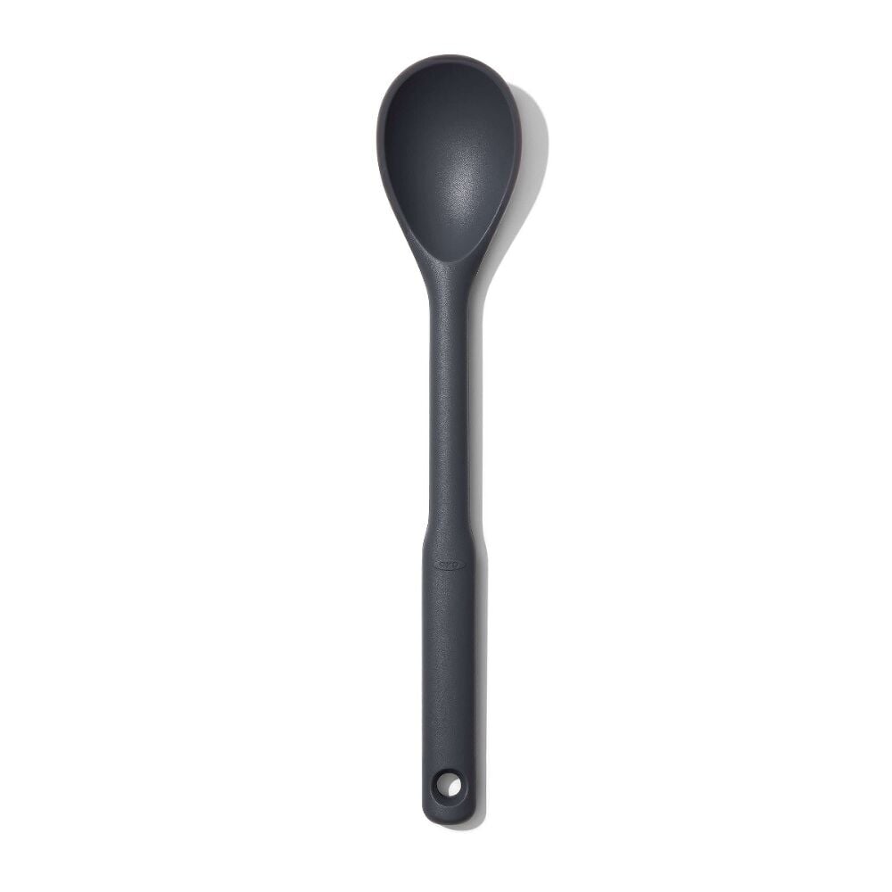 Silicone Spoon V6
