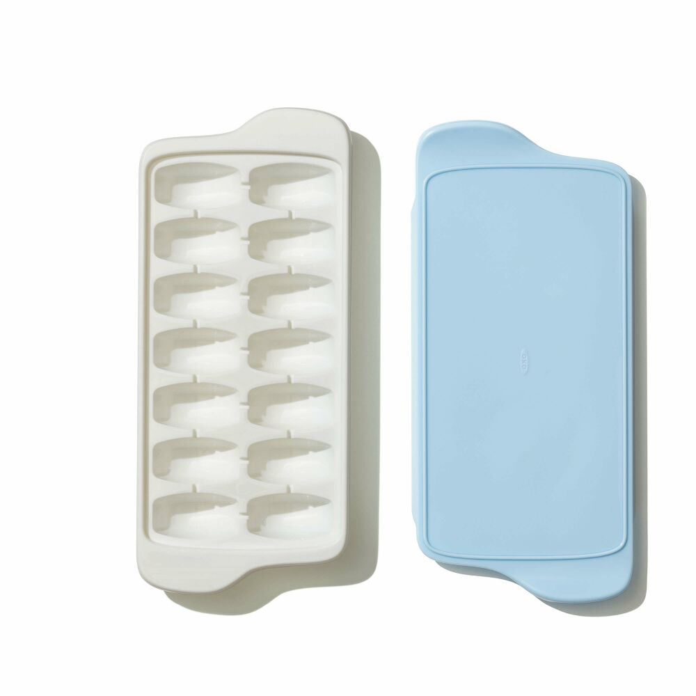 Ice Cube Tray Set Z7