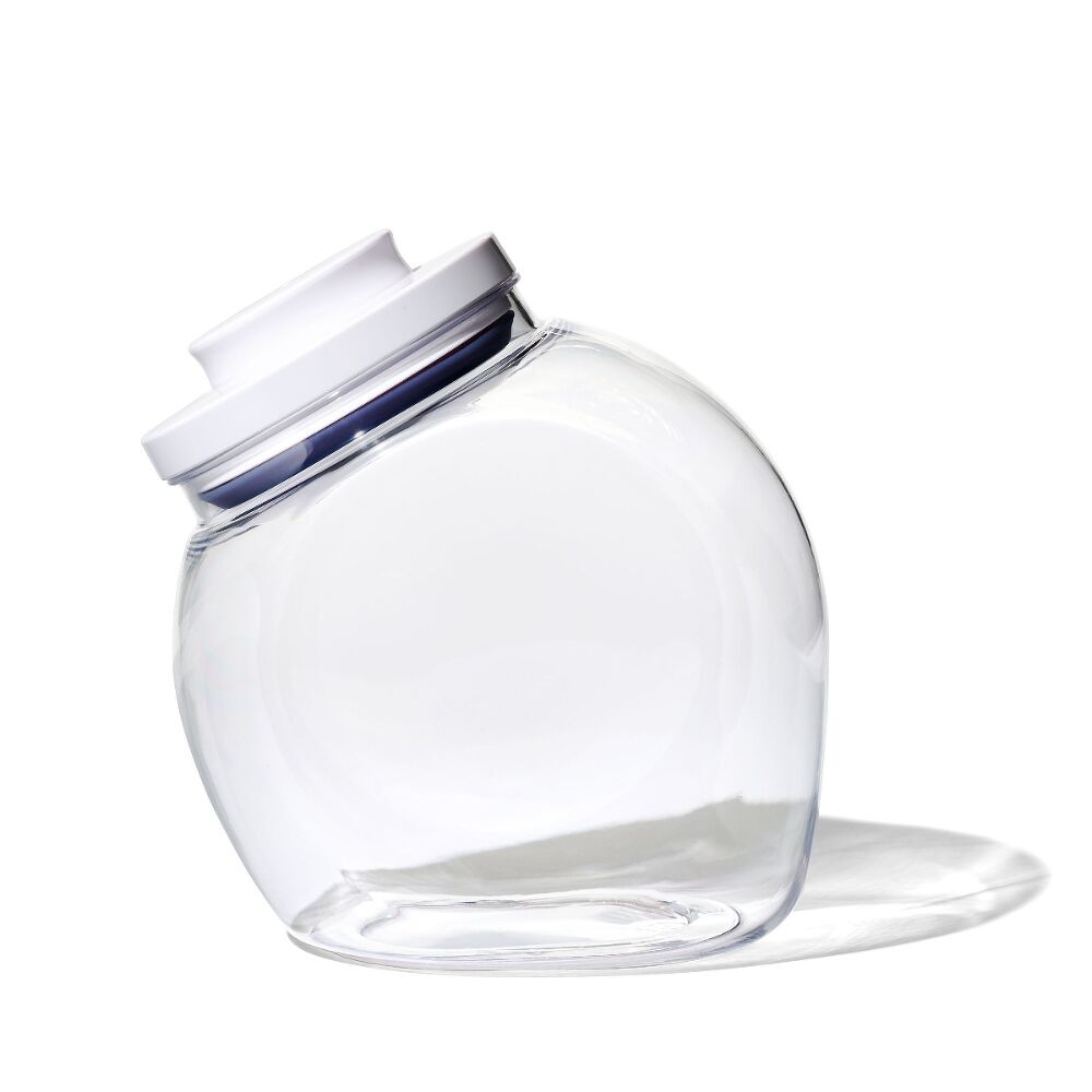 POP Medium Jar (3.0 Qt.) A8