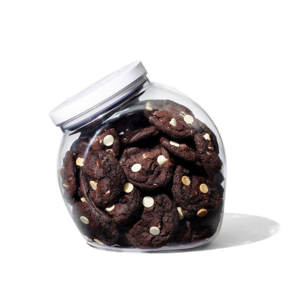 POP Medium Jar (3.0 Qt.) A8