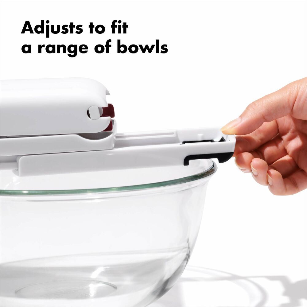 Quick-Release Multi Cherry Pitter T9
