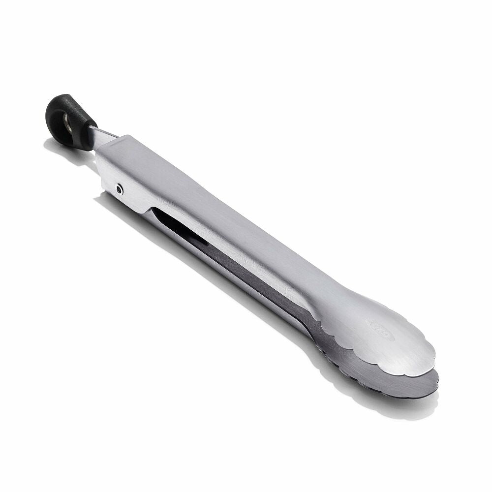 Mini Tongs V2