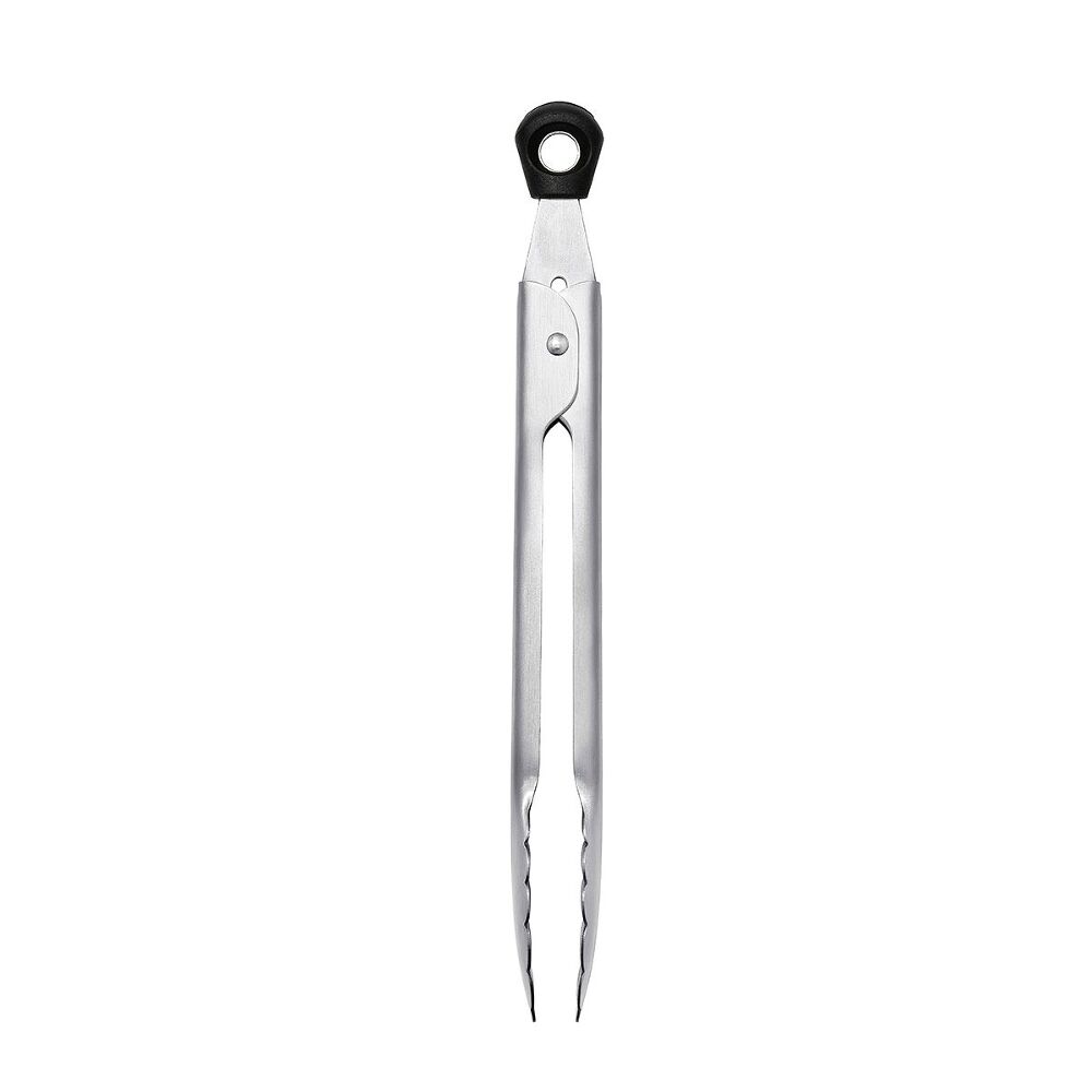 OXO Good Grips 2pk Mini Tongs X7