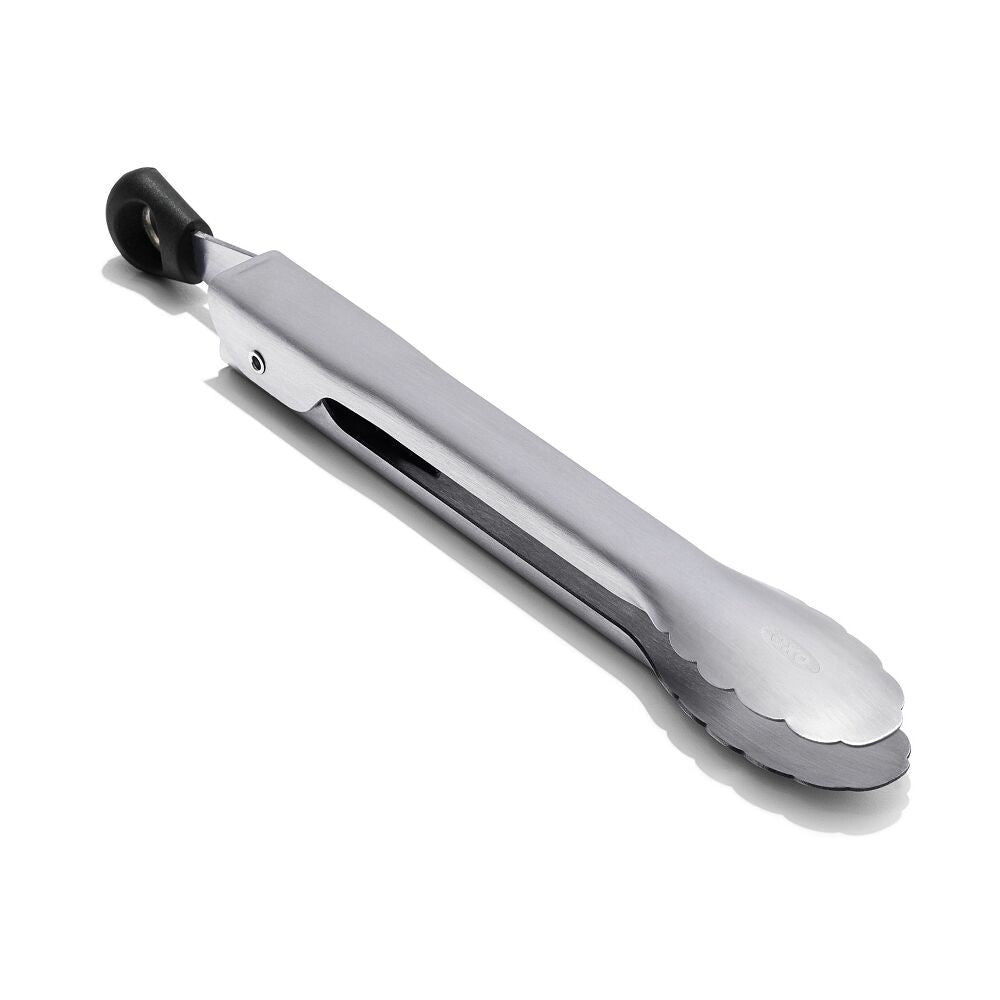 OXO Good Grips 2pk Mini Tongs X7