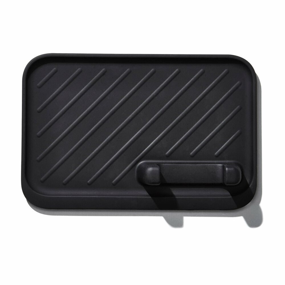Grilling Tool Rest O4