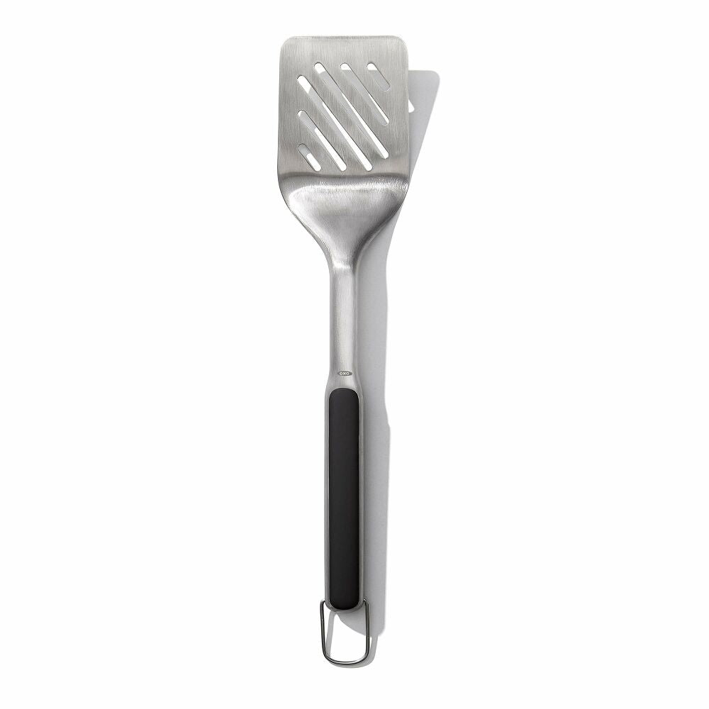 Grilling Turner Z7