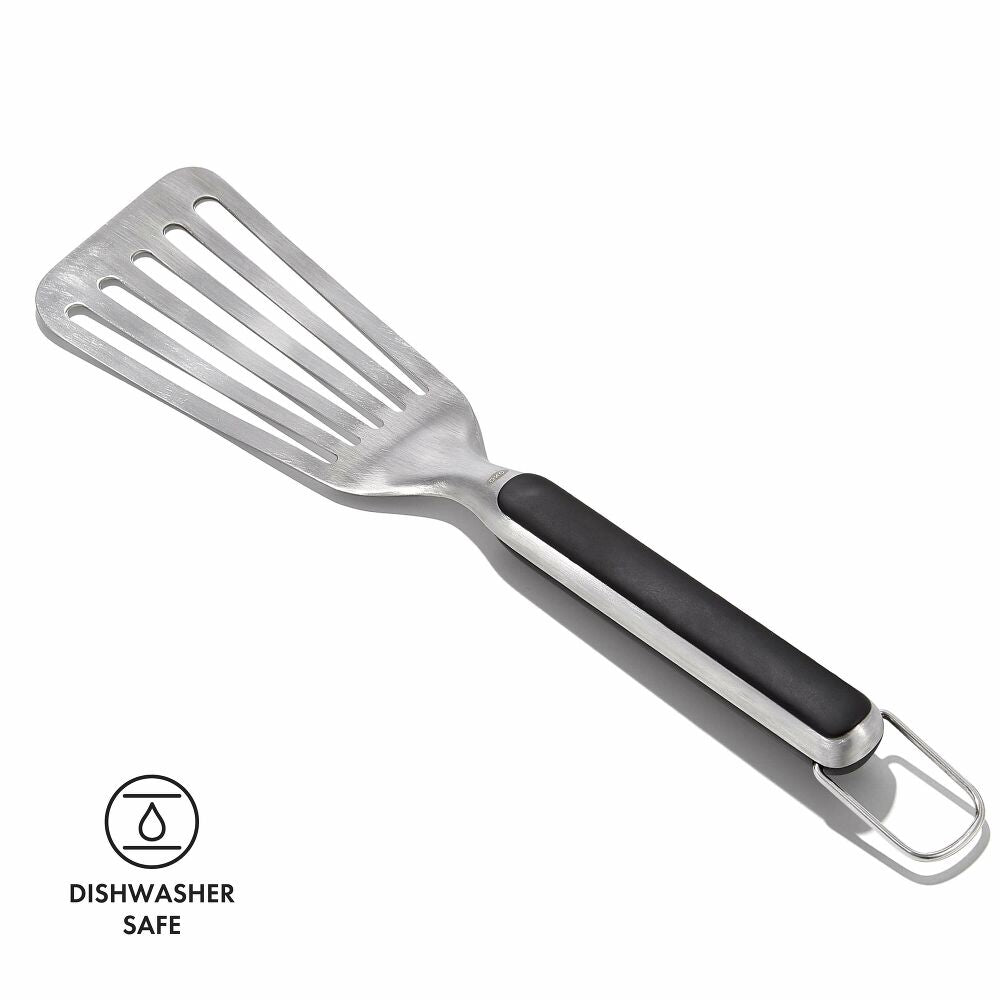 Grilling Precision Turner U8