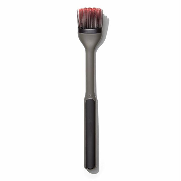 Grilling Basting Brush B7
