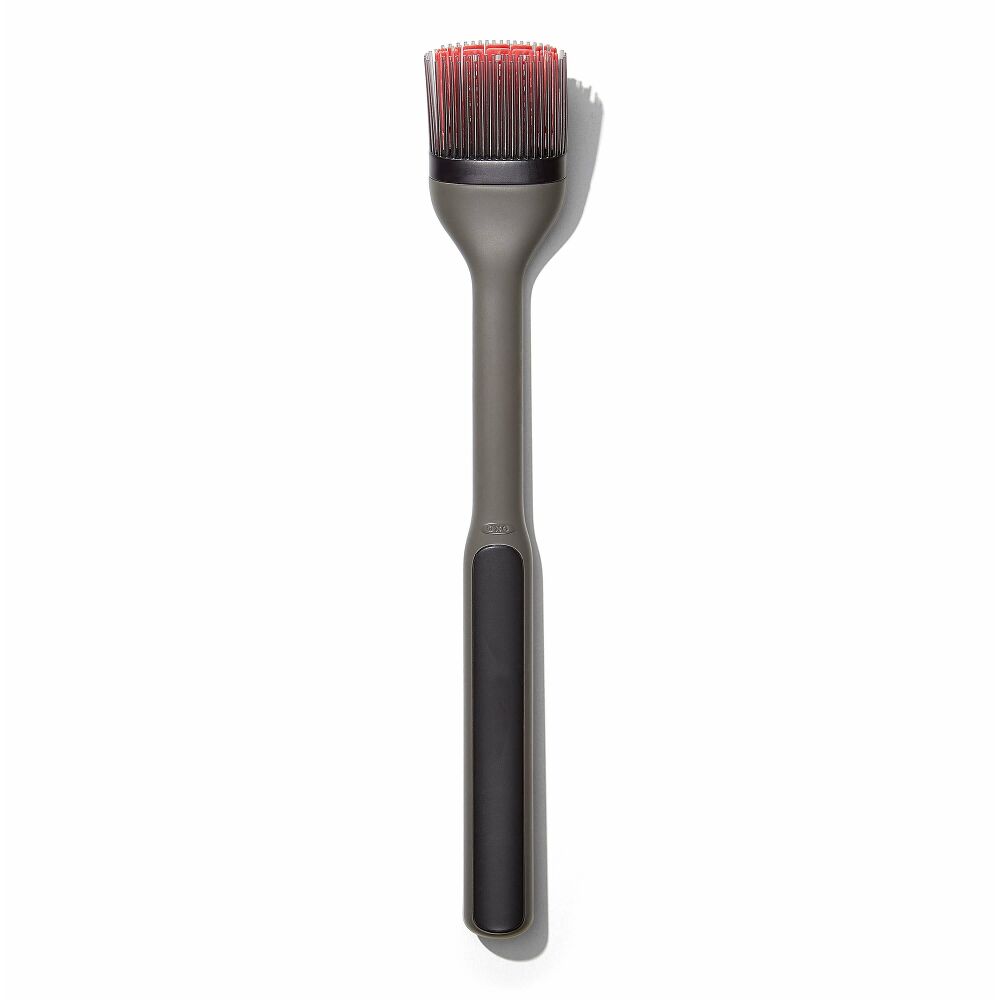 Grilling Basting Brush W7