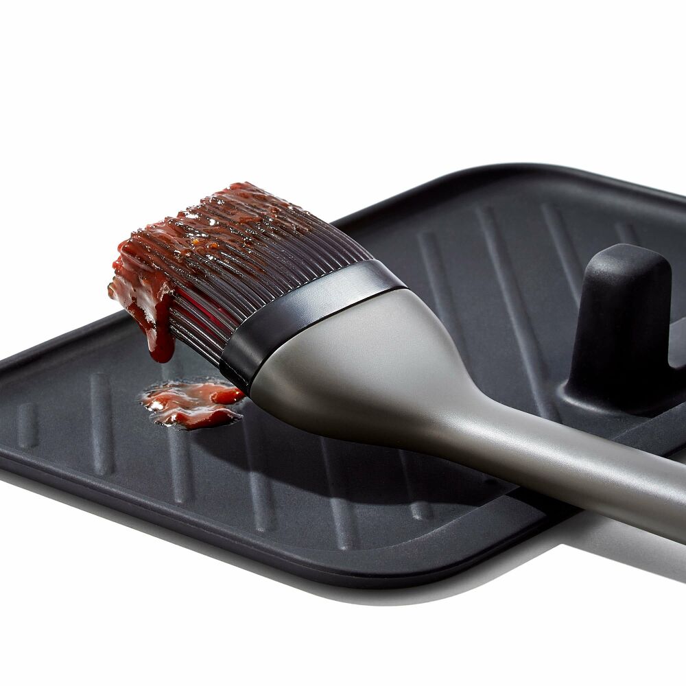 Grilling Basting Brush B7