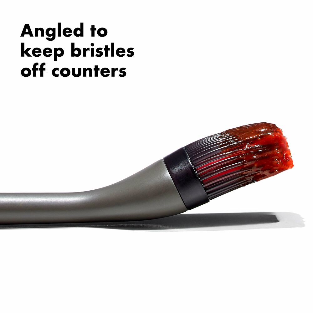 Grilling Basting Brush B7