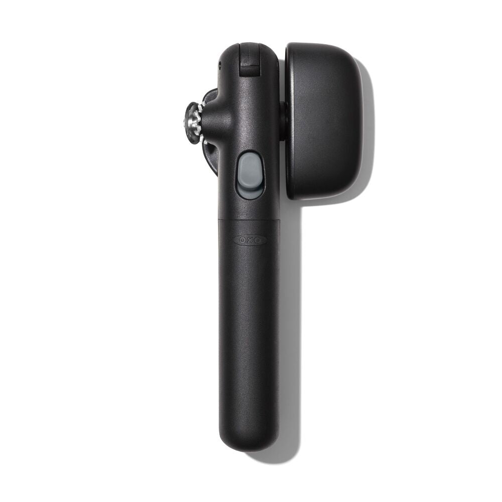 Locking Can Opener L1