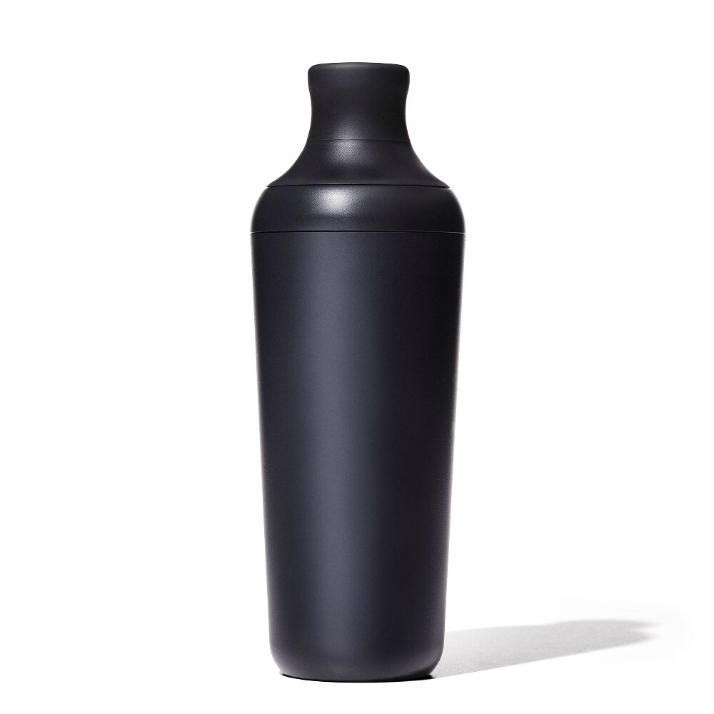 OXO Good Grips Plastic Cocktail Shaker- 20 oz/590 mL capacity O5
