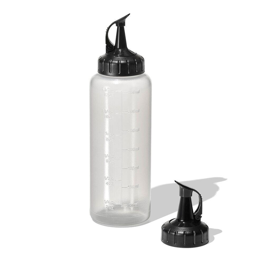 Chef’s Squeeze Bottles – 5-Pack Q2