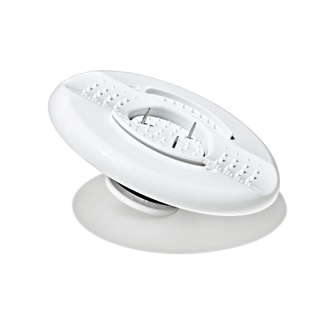 Precision Handheld Mandoline S3
