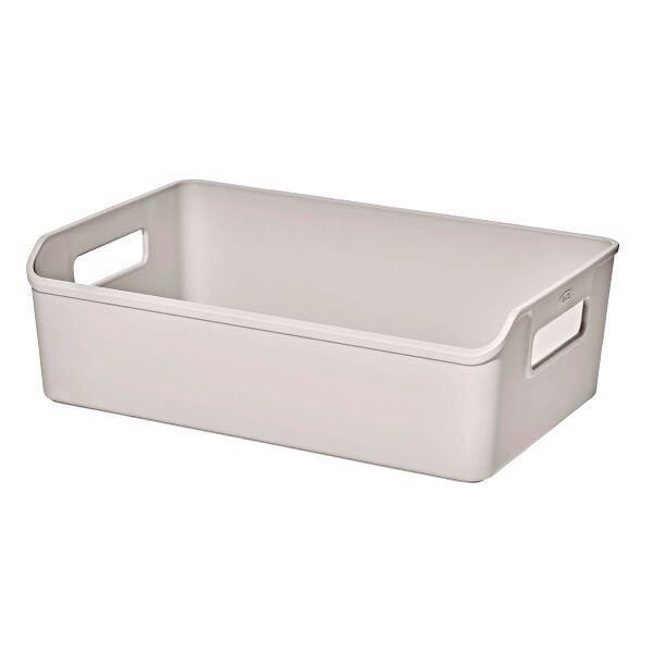 Storage Bin F4