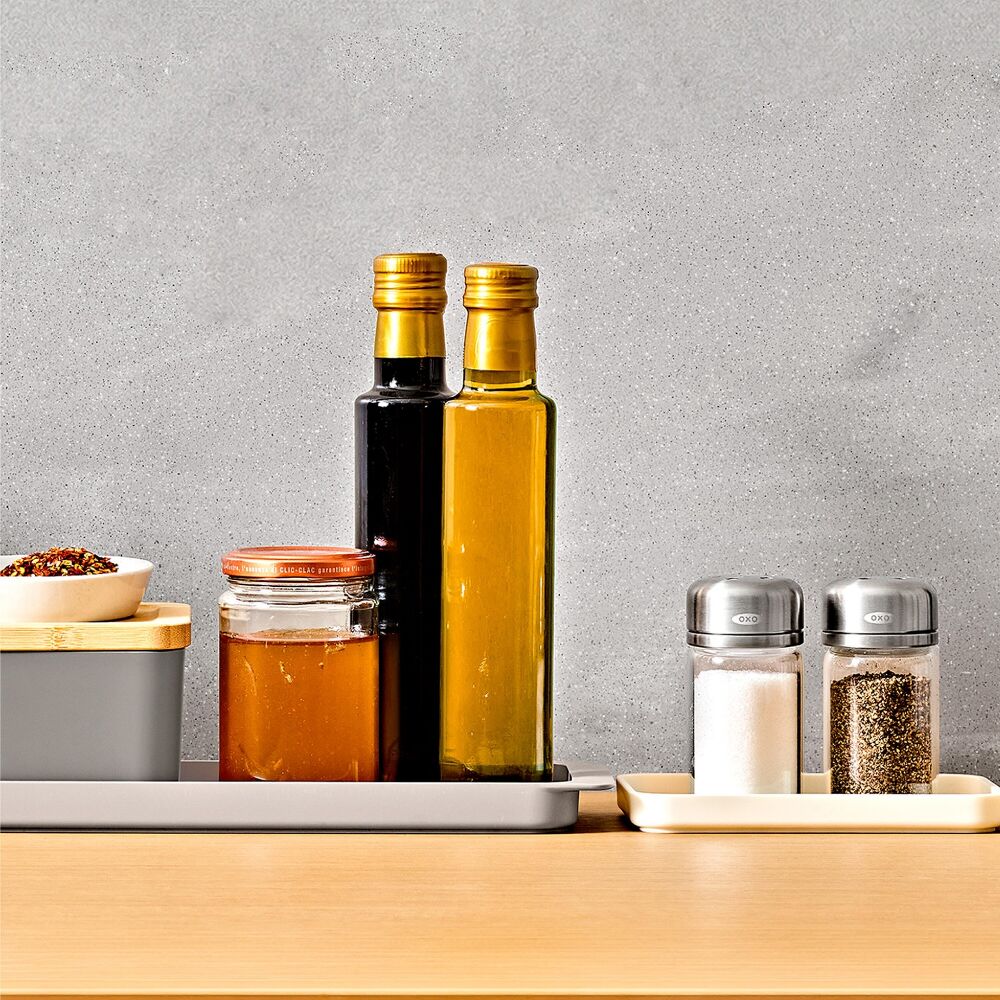 3-Piece Countertop Organizer Set B3