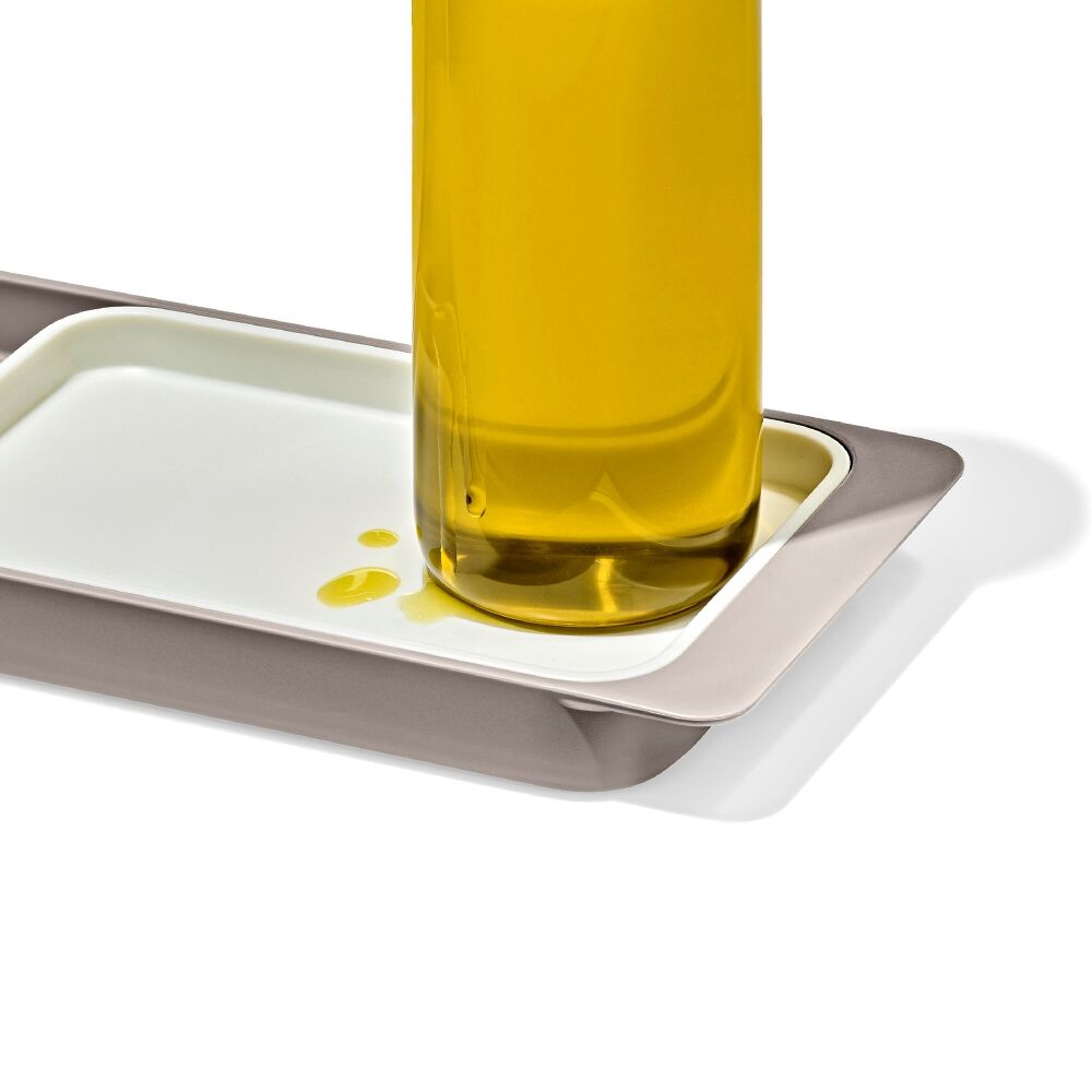 3-Piece Countertop Organizer Set B3
