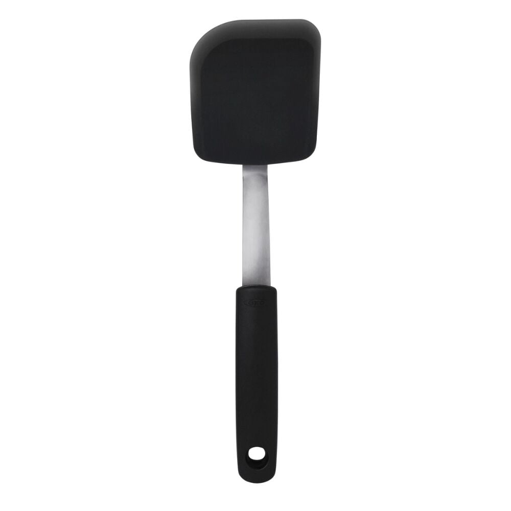 Silicone Cookie Spatula X9