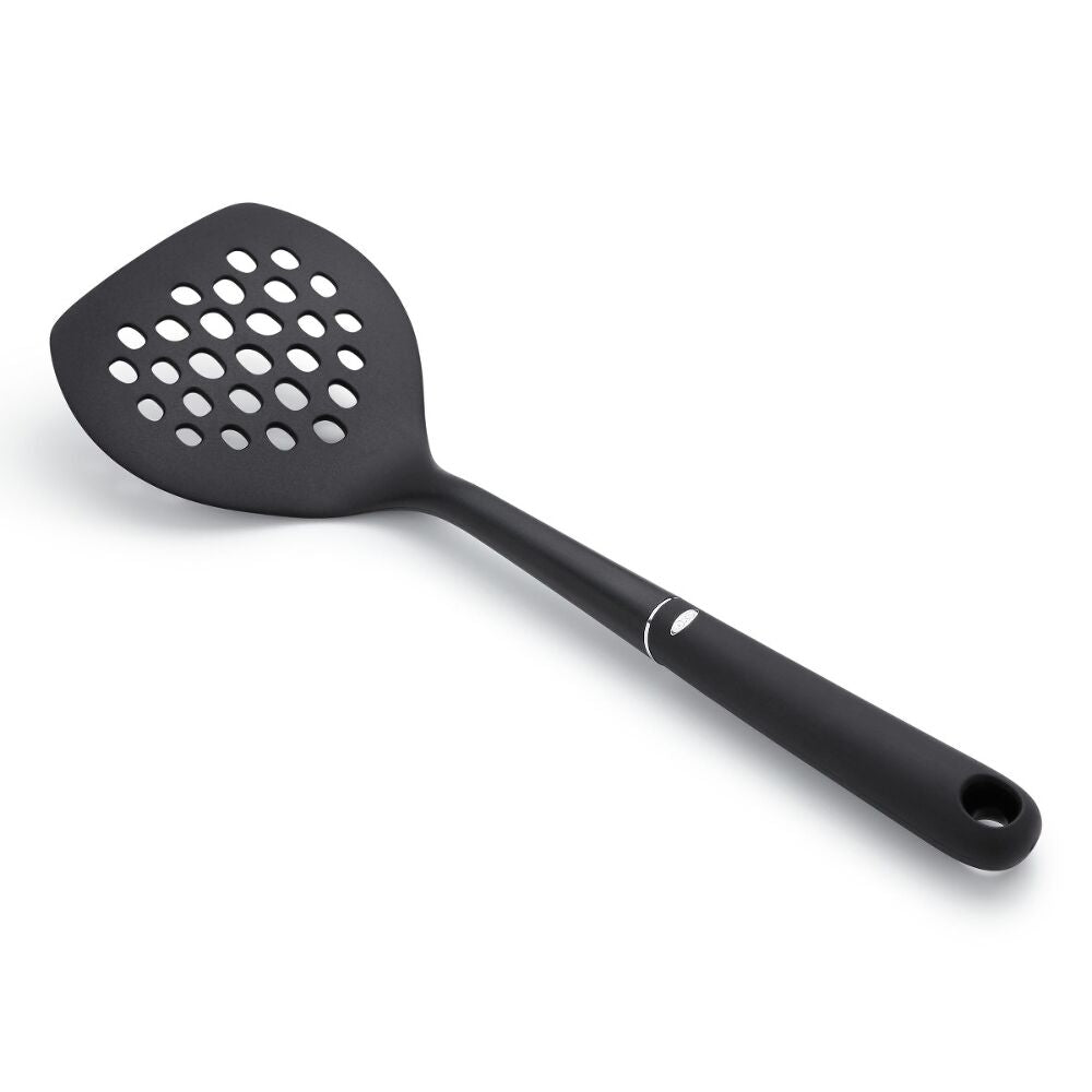 Nylon Round Turner R1
