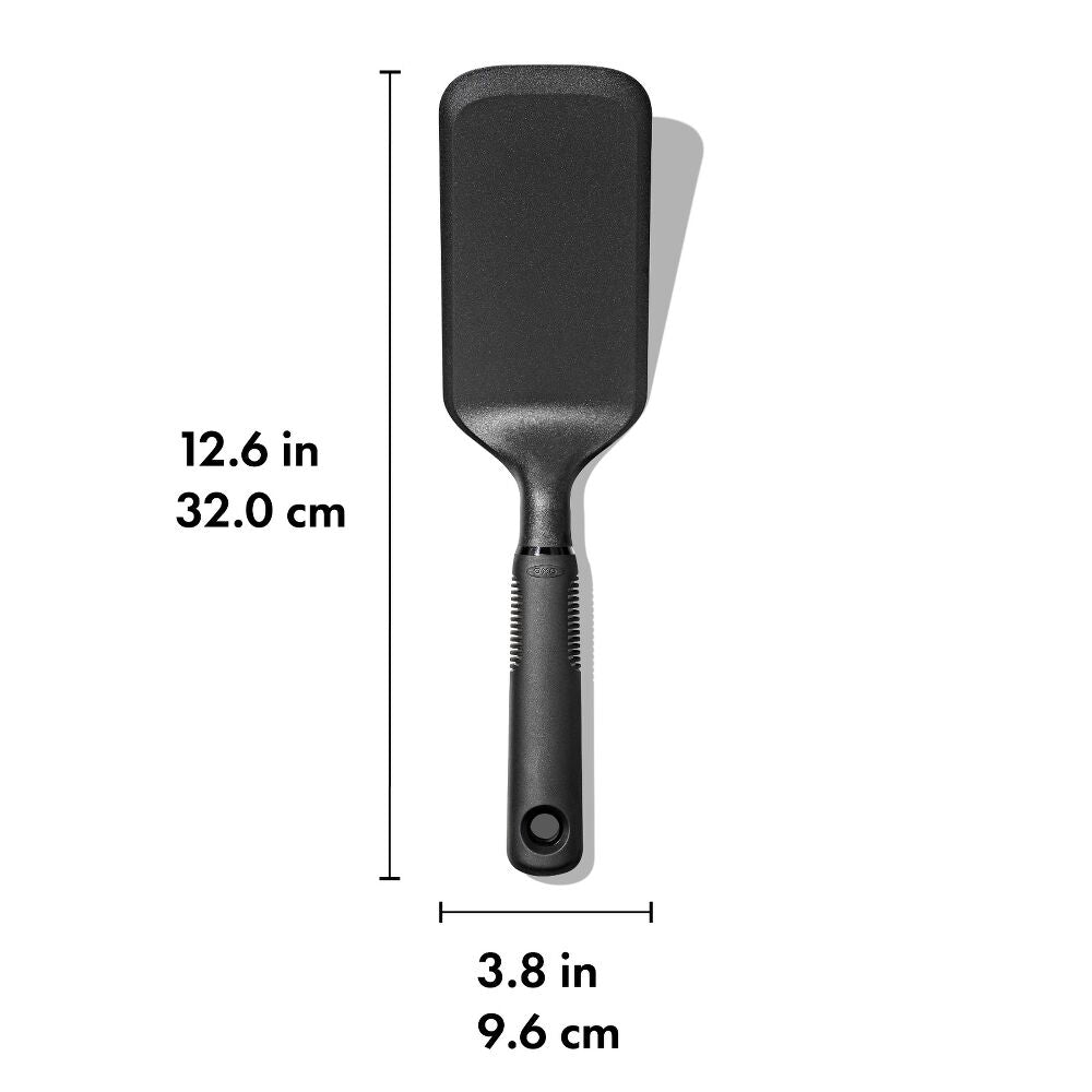 Nylon Lasagne Turner K6
