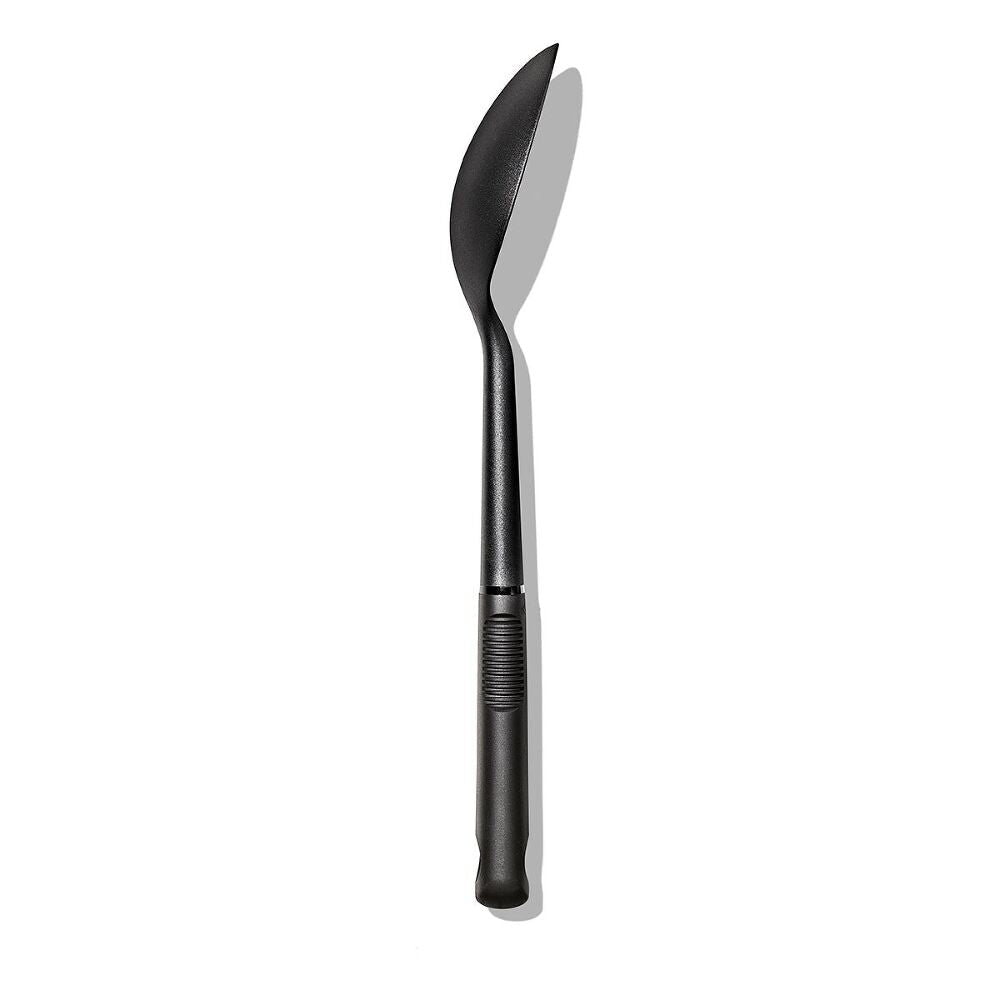 Nylon Spoon I9