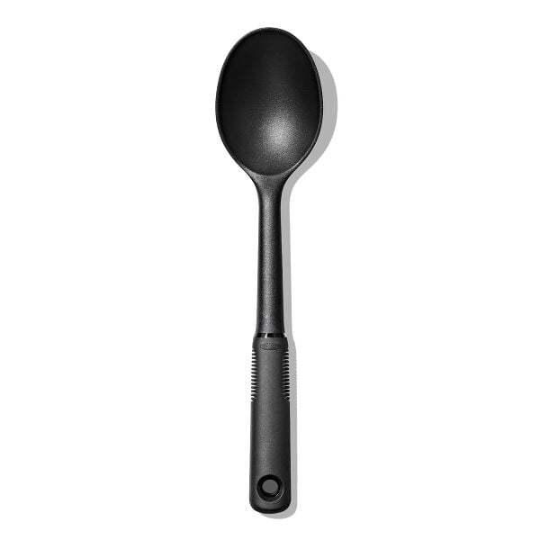 Nylon Spoon I9