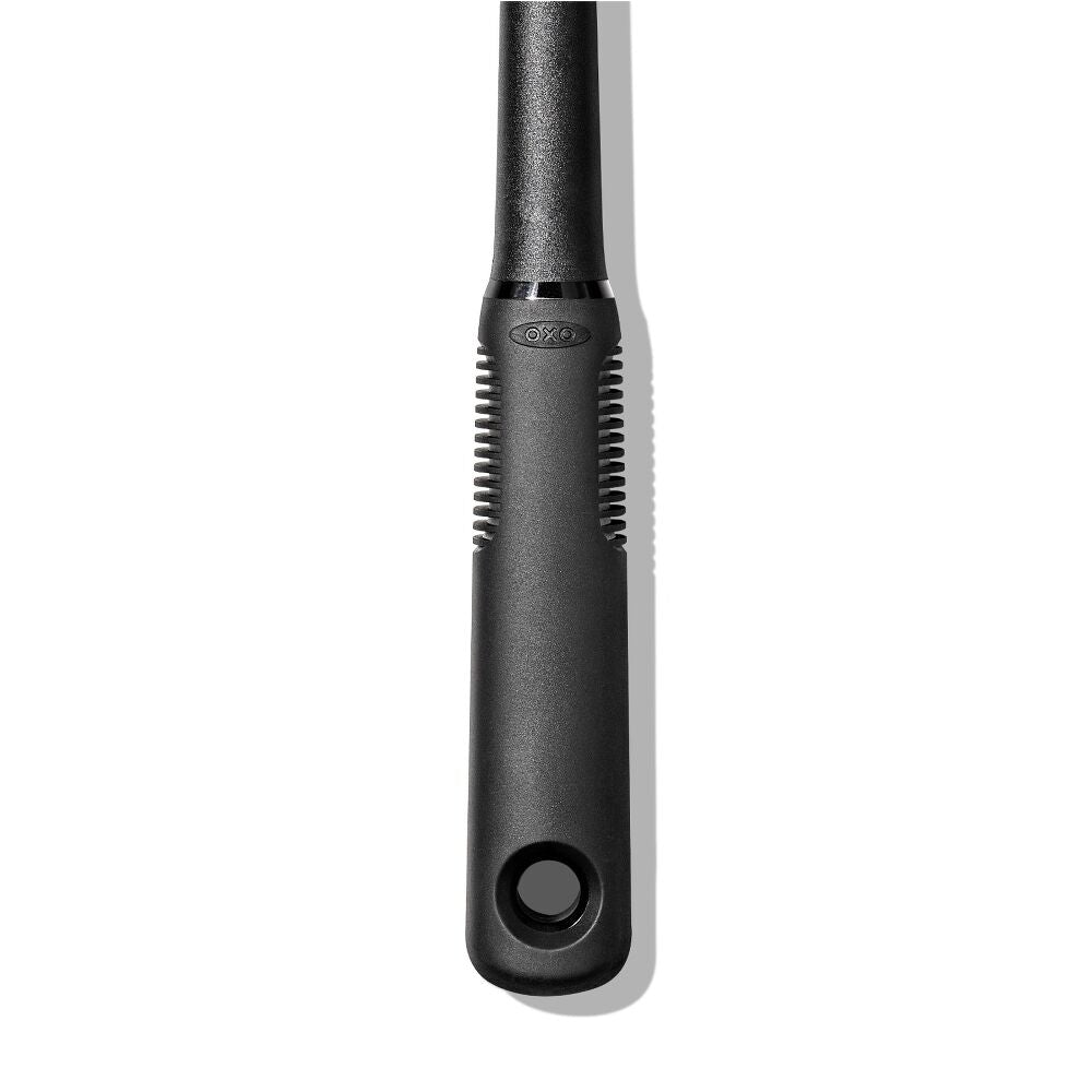 Nylon Spoon I9