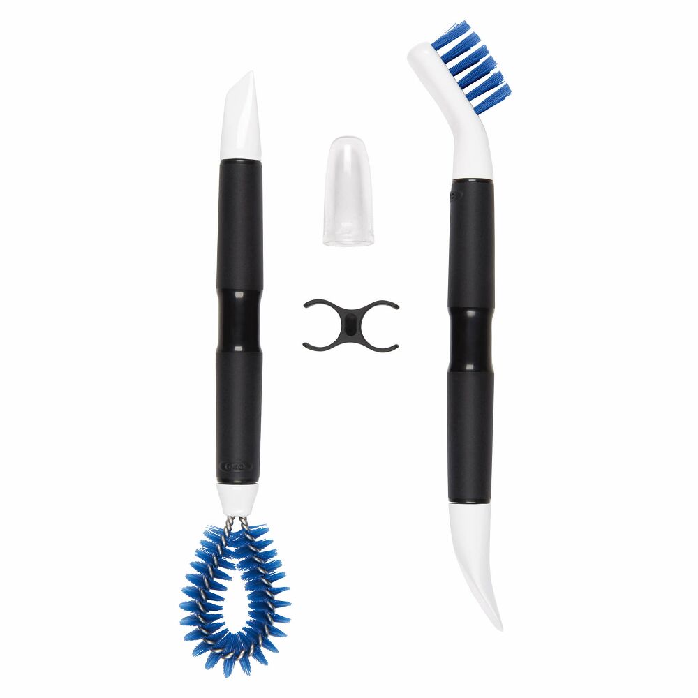 Kitchen Appliance Cleaning Set I6